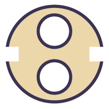 Boden Icon Boden Icon
