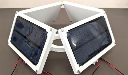 Solar Panel